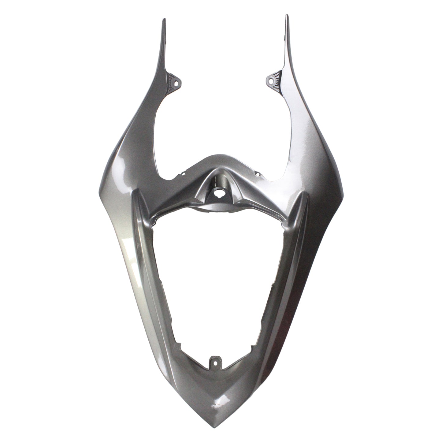 Kit Carena Per Yamaha YZF 1000 R1 2007-2008 Generico