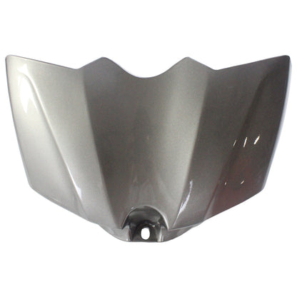 Kit Carena Per Yamaha YZF 1000 R1 2007-2008 Generico