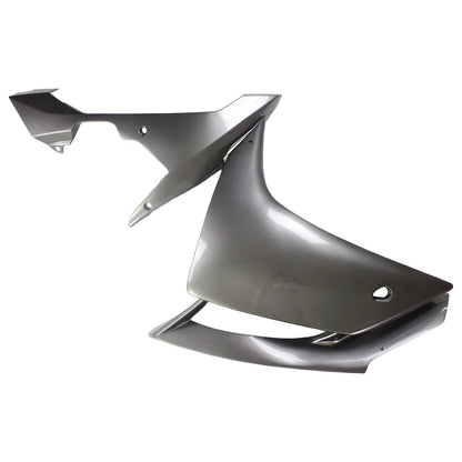 Kit Carena Per Yamaha YZF 1000 R1 2007-2008 Generico