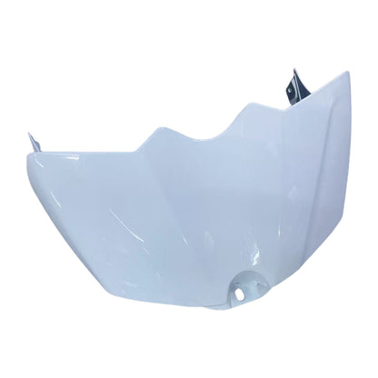 Kit Carena Per Yamaha YZF 1000 R1 2007-2008 Generico