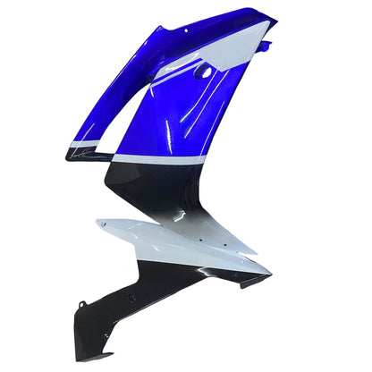 Kit Carena Per Yamaha YZF 1000 R1 2007-2008 Generico