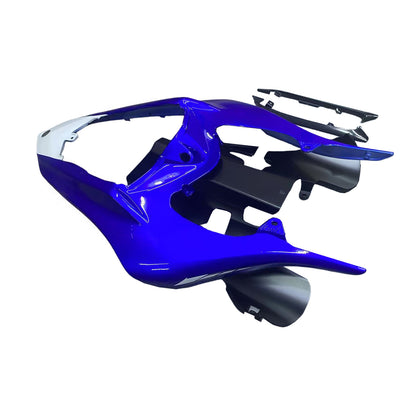 Kit Carena Per Yamaha YZF 1000 R1 2007-2008 Generico