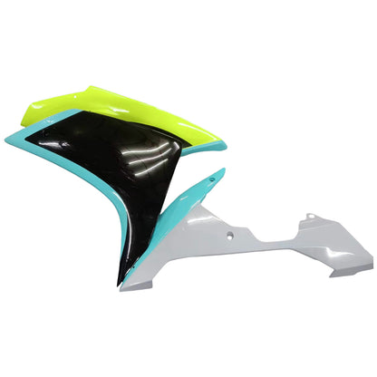 Kit Carena Per Yamaha YZF 1000 R1 2007-2008 Generico