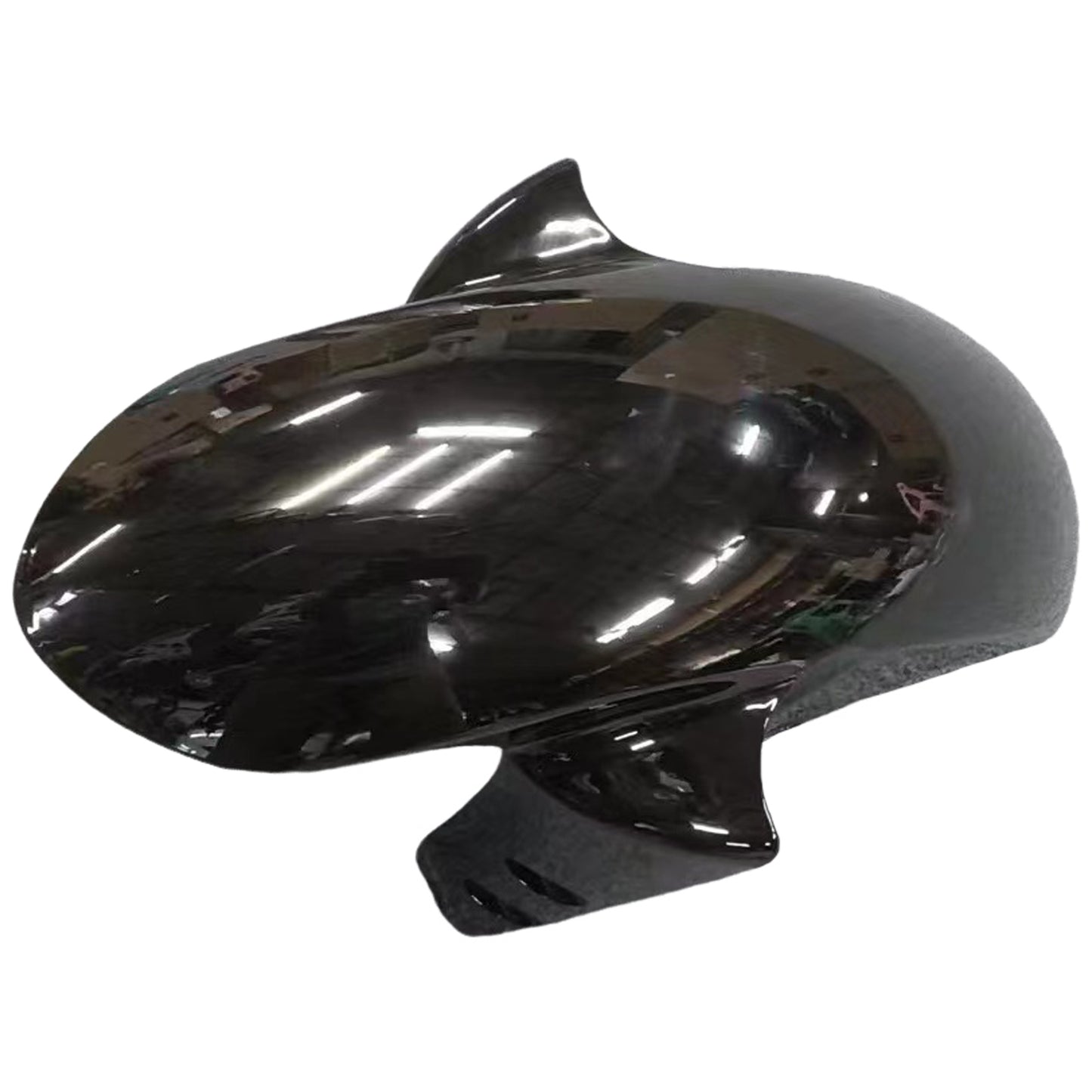 Kit Carena Per Yamaha YZF 1000 R1 2007-2008 Generico