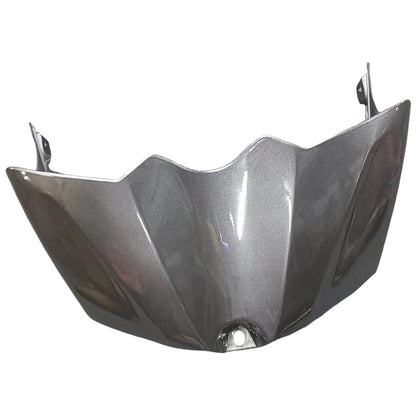 Kit Carena Per Yamaha YZF 1000 R1 2007-2008 Generico