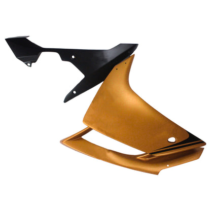 Kit Carena Per Yamaha YZF 1000 R1 2007-2008 Generico