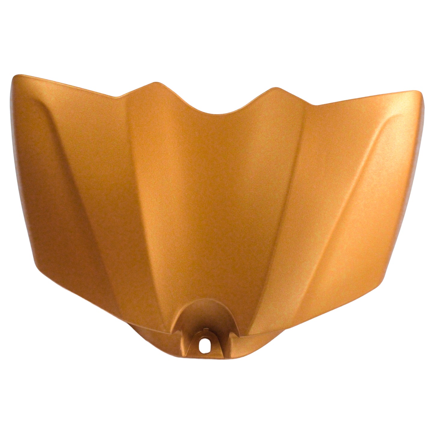 Kit Carena Per Yamaha YZF 1000 R1 2007-2008 Generico