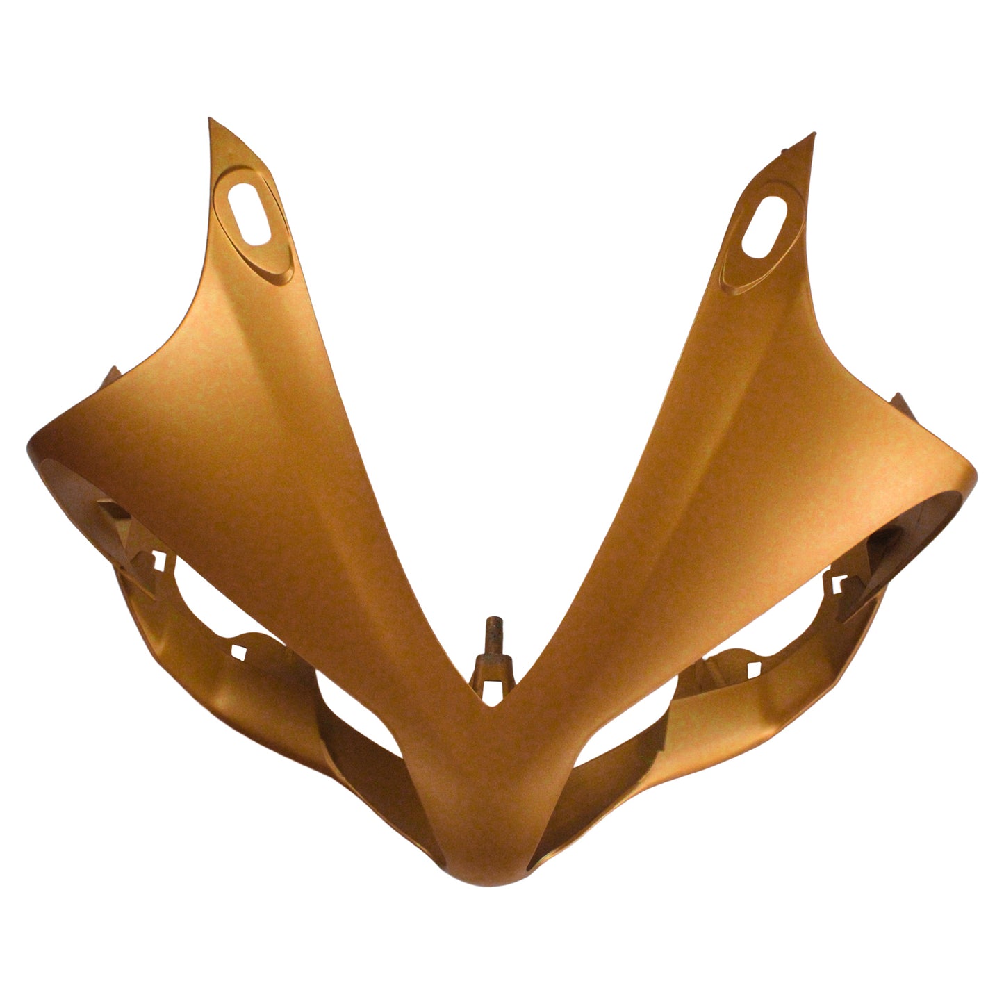 Kit Carena Per Yamaha YZF 1000 R1 2007-2008 Generico