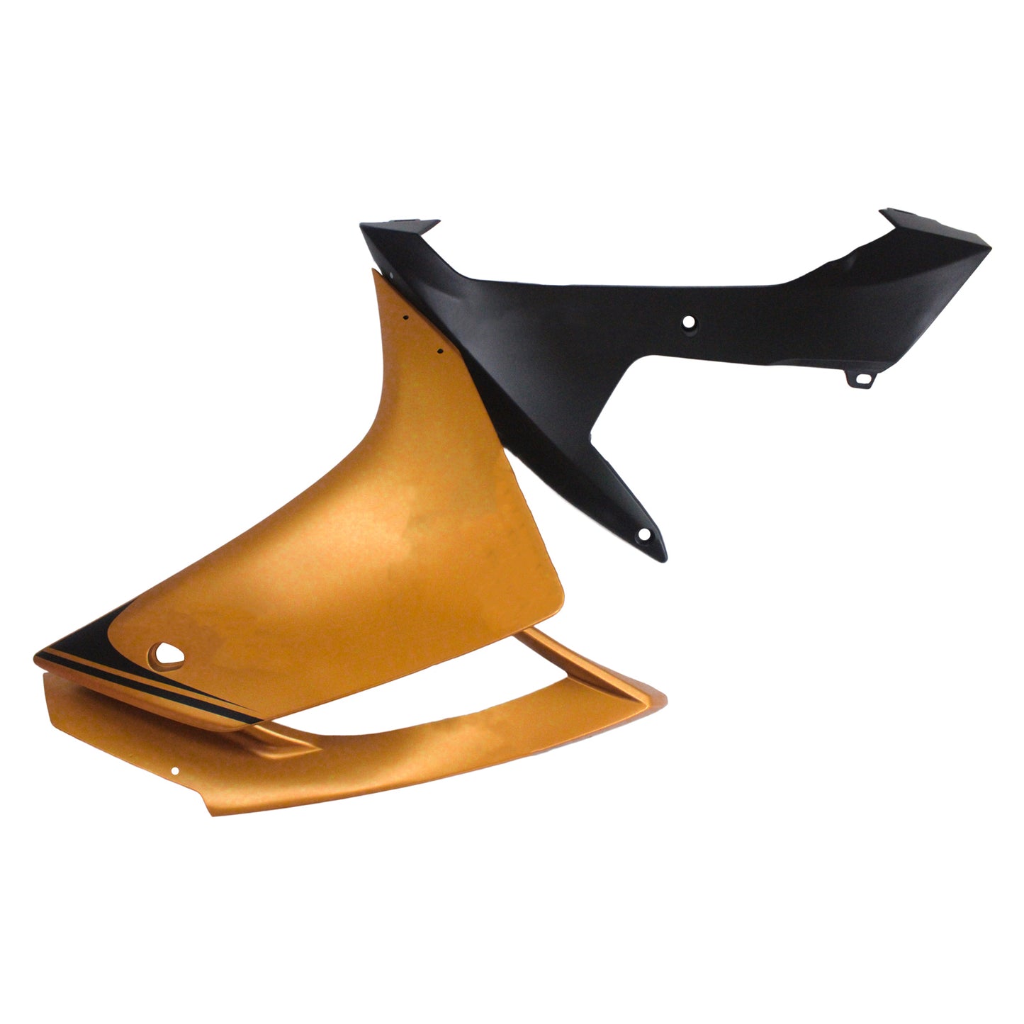 Kit Carena Per Yamaha YZF 1000 R1 2007-2008 Generico