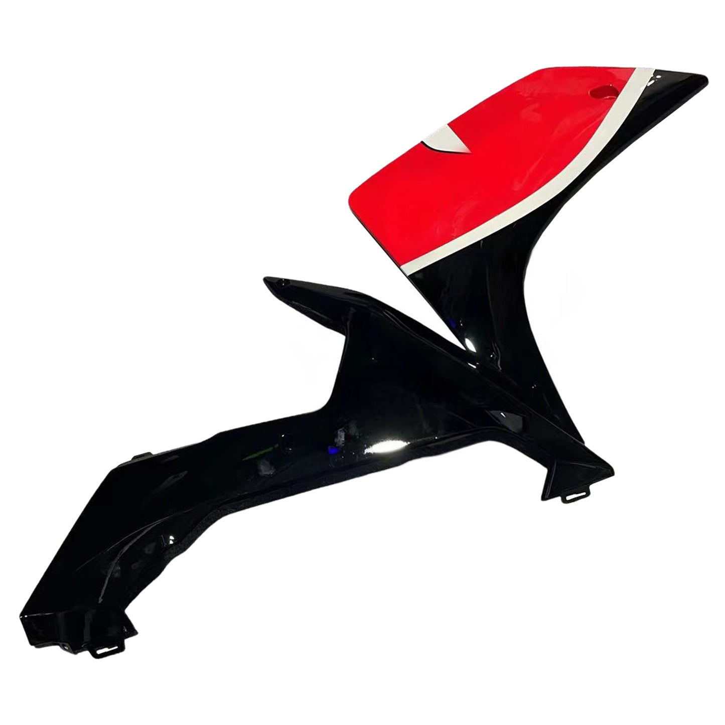 Kit Carena Per Yamaha YZF 1000 R1 2007-2008 Generico