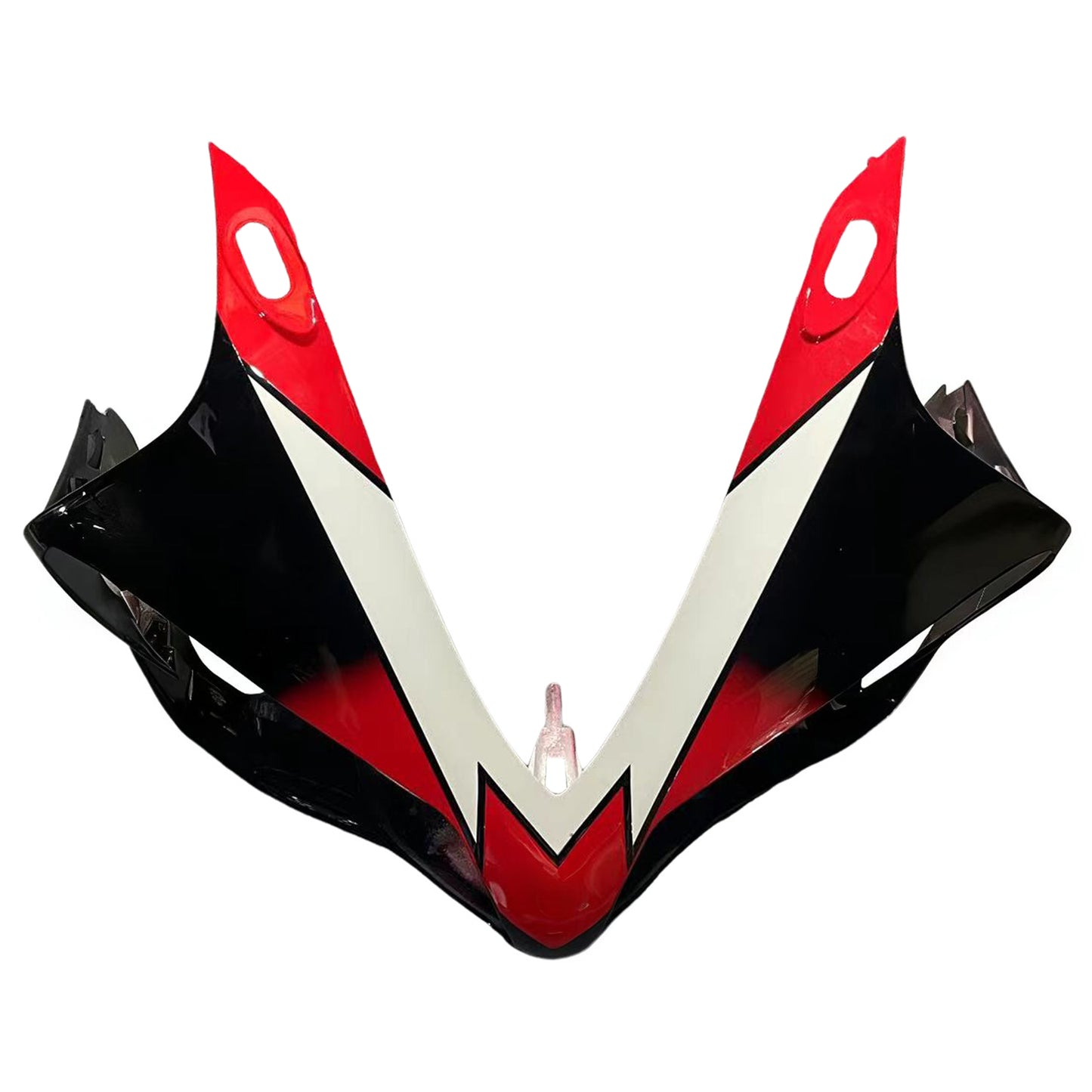 Kit Carena Per Yamaha YZF 1000 R1 2007-2008 Generico