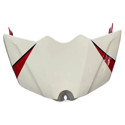 Kit Carena Per Yamaha YZF 1000 R1 2007-2008 Generico