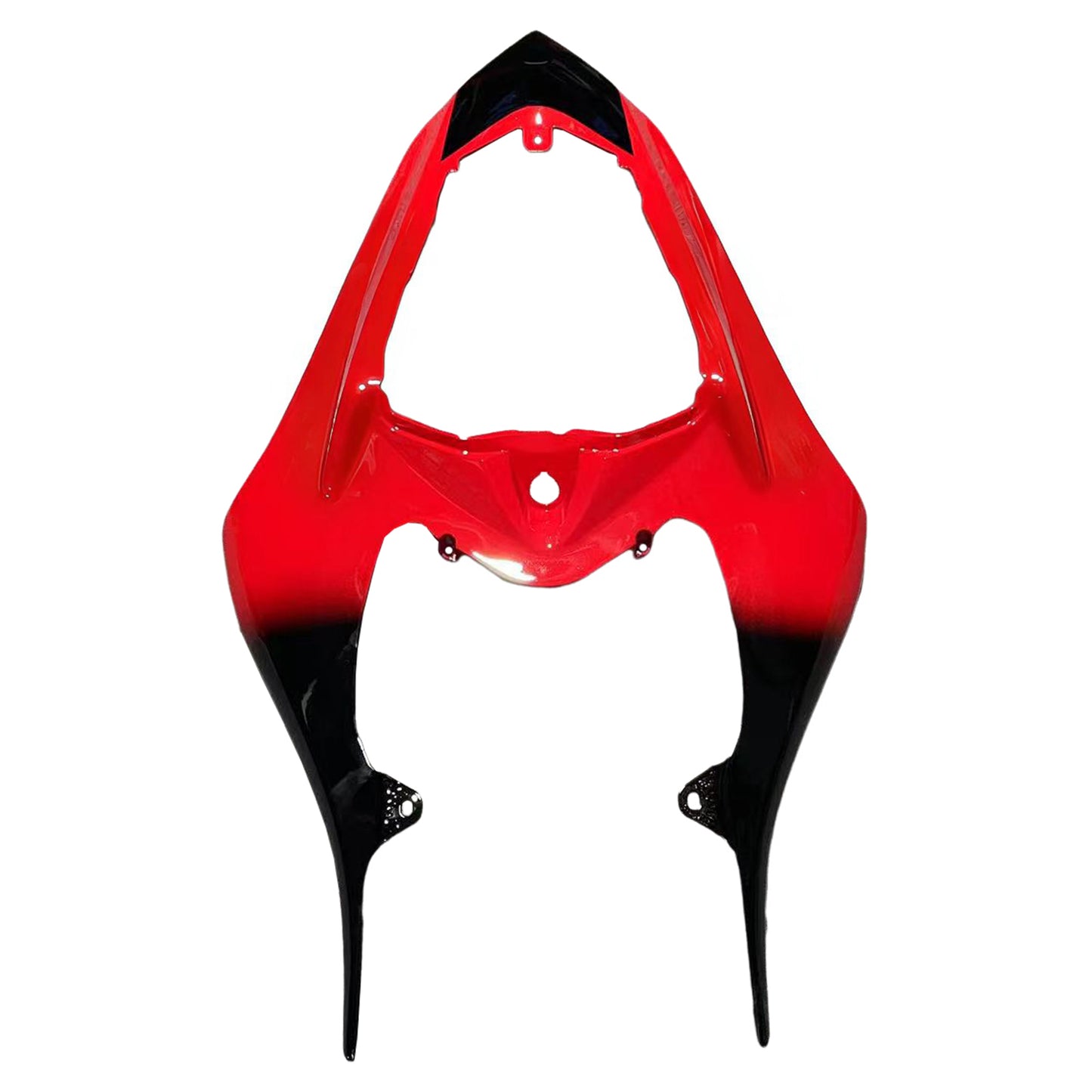 Kit Carena Per Yamaha YZF 1000 R1 2007-2008 Generico