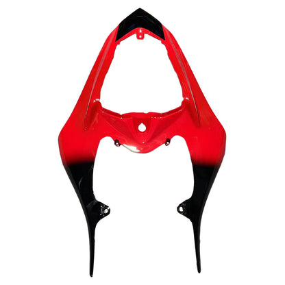 Kit Carena Per Yamaha YZF 1000 R1 2007-2008 Generico