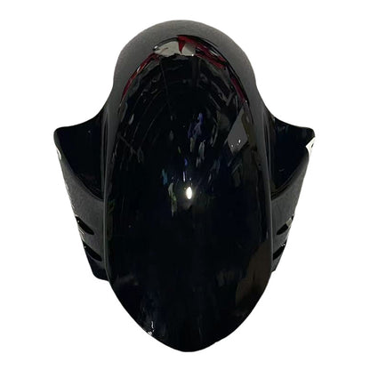 Kit Carena Per Yamaha YZF 1000 R1 2007-2008 Generico