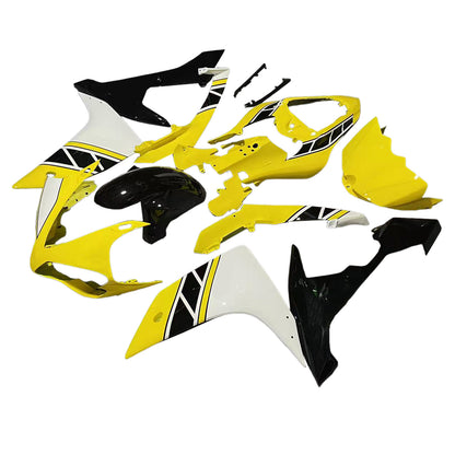Amotopart Yamaha 2007-2008 YZF 1000 R1 Kit trigger