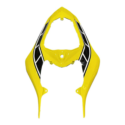 Amotopart Yamaha 2007-2008 YZF 1000 R1 Kit trigger