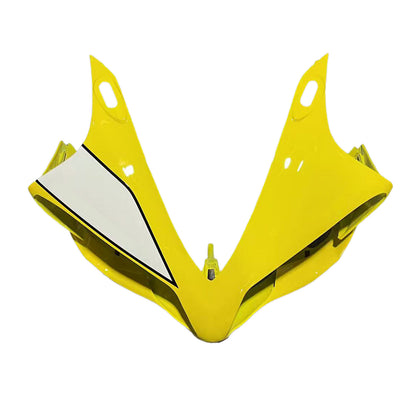 Kit Carena Per Yamaha YZF 1000 R1 2007-2008 Generico