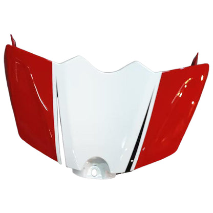 Amotopart Yamaha YZF 1000 R1 2007-2008 Kit Carena Carrozzeria Plastica ABS