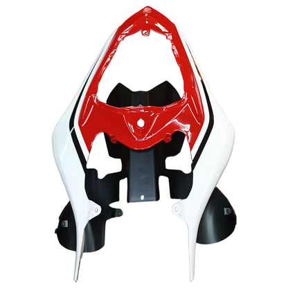 Amotopart Yamaha YZF 1000 R1 2007-2008 Kit Carena Carrozzeria Plastica ABS