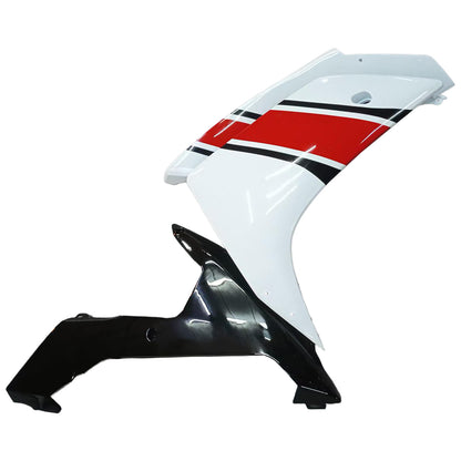 Amotopart Yamaha YZF 1000 R1 2007-2008 Kit Carena Carrozzeria Plastica ABS