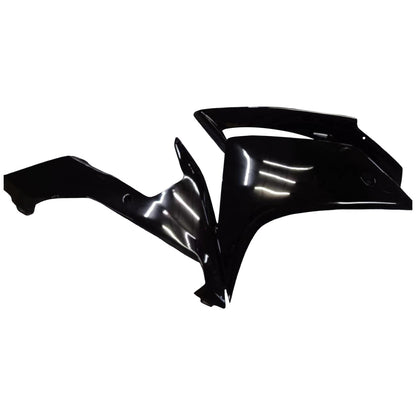 Amotopart Yamaha YZF 1000 R1 2007-2008 Kit Carena Carrozzeria Plastica ABS