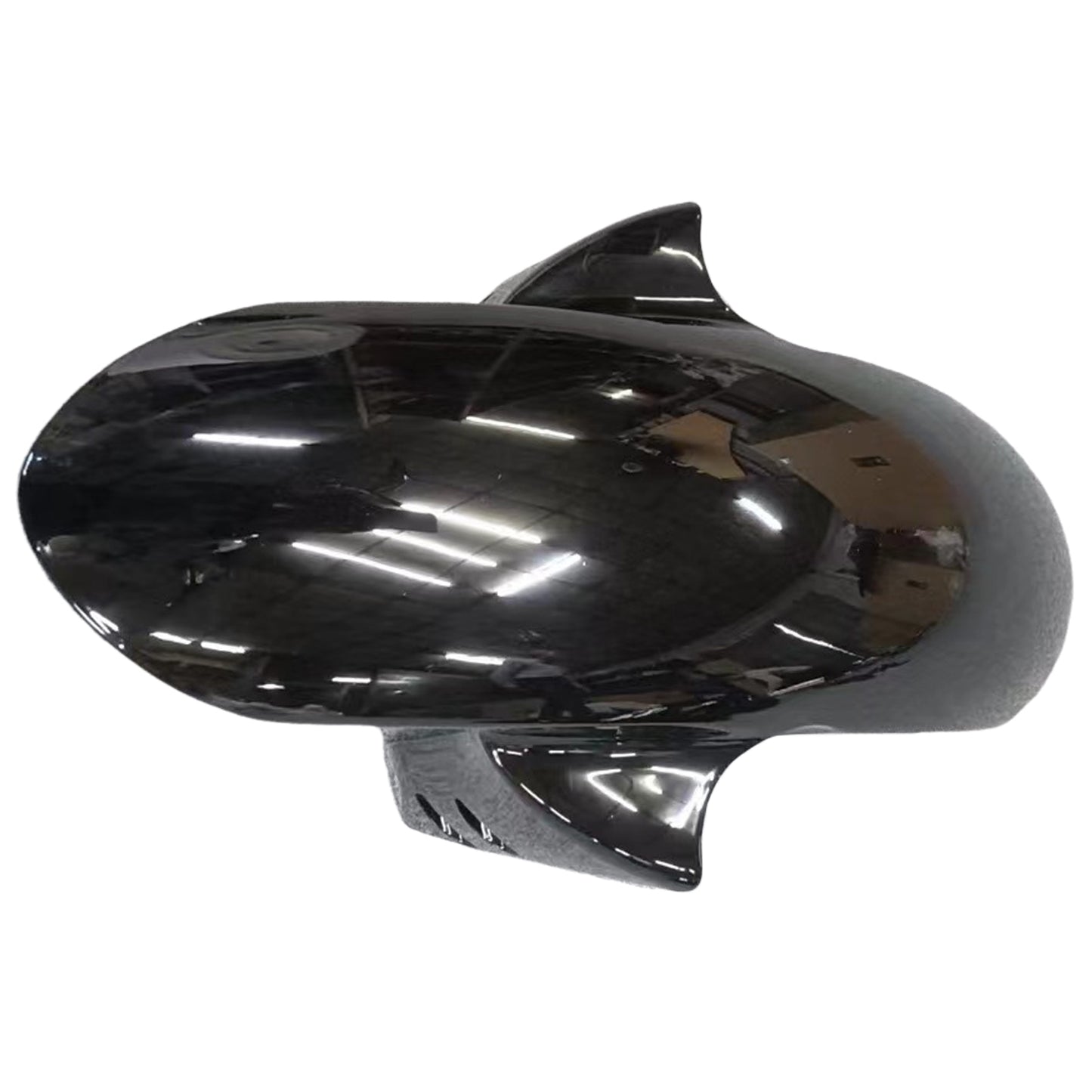Amotopart Yamaha YZF 1000 R1 2007-2008 Kit Carena Carrozzeria Plastica ABS