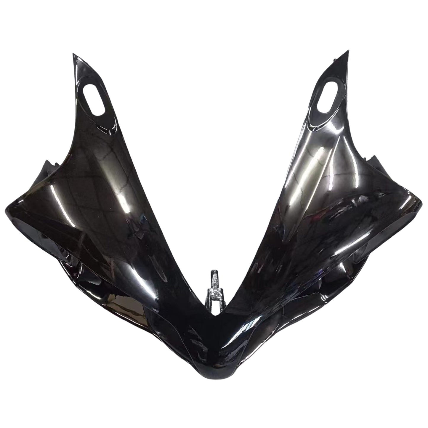 Amotopart Yamaha YZF 1000 R1 2007-2008 Kit Carena Carrozzeria Plastica ABS