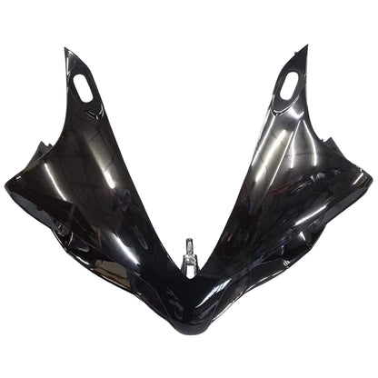 Amotopart Yamaha YZF 1000 R1 2007-2008 Kit Carena Carrozzeria Plastica ABS
