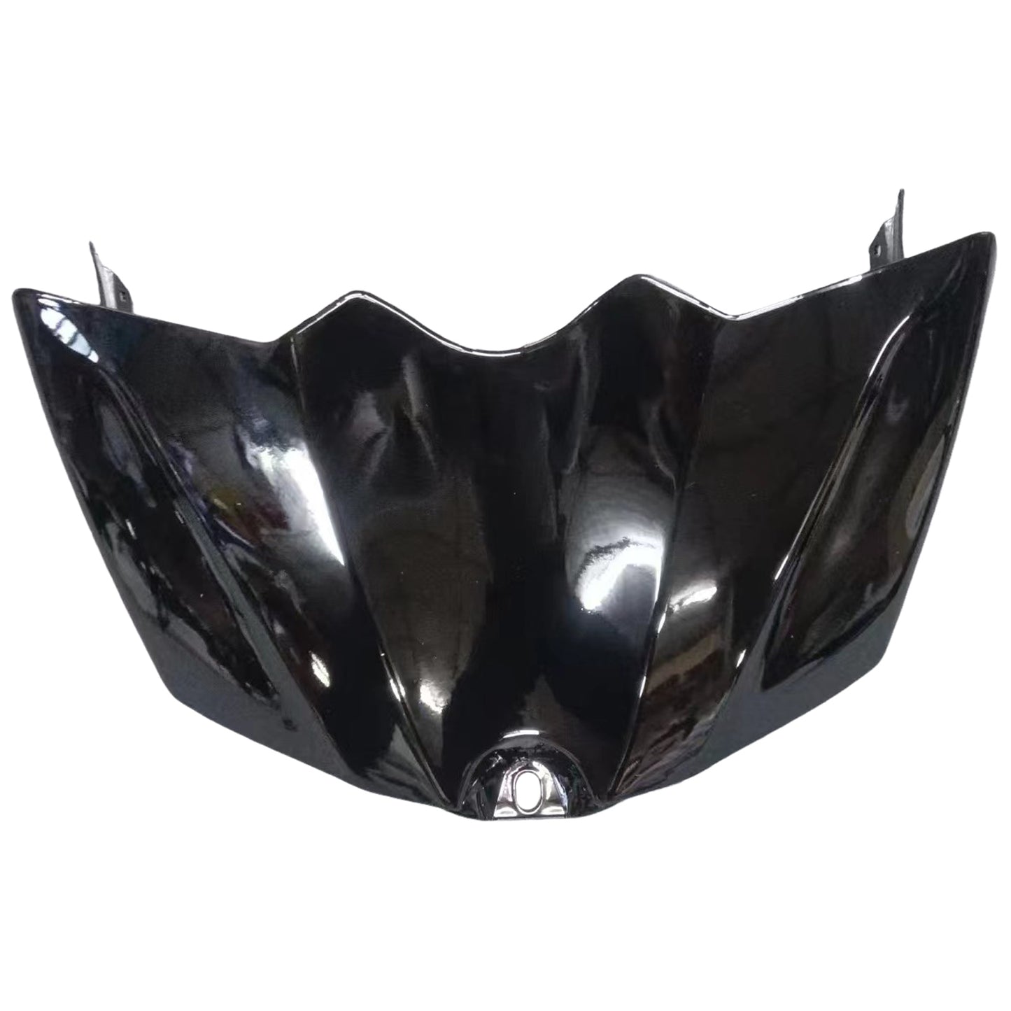 Amotopart Yamaha YZF 1000 R1 2007-2008 Kit Carena Carrozzeria Plastica ABS