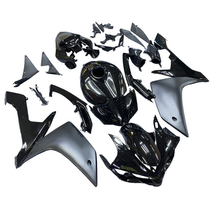 Amotopart Yamaha YZF 1000 R1 2007-2008 Kit Carena Carrozzeria Plastica ABS