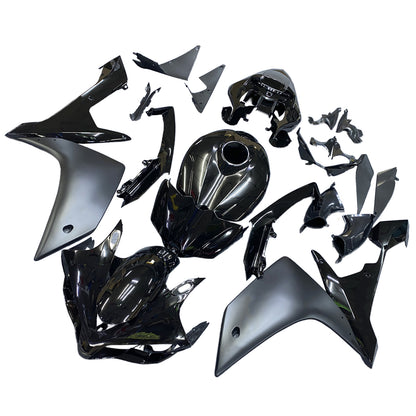 Amotopart Yamaha YZF 1000 R1 2007-2008 Kit Carena Carrozzeria Plastica ABS