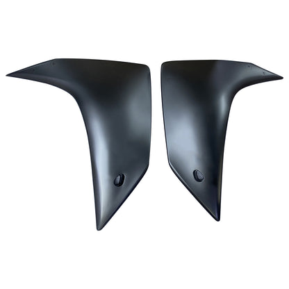 Amotopart Yamaha YZF 1000 R1 2007-2008 Kit Carena Carrozzeria Plastica ABS