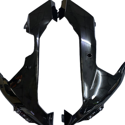 Amotopart Yamaha YZF 1000 R1 2007-2008 Kit Carena Carrozzeria Plastica ABS