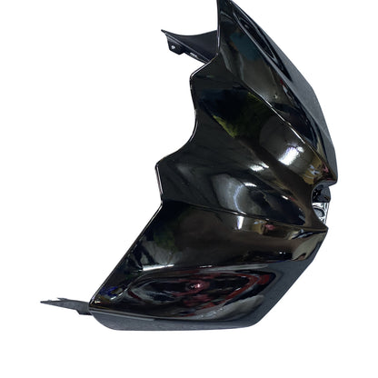 Amotopart Yamaha YZF 1000 R1 2007-2008 Kit Carena Carrozzeria Plastica ABS