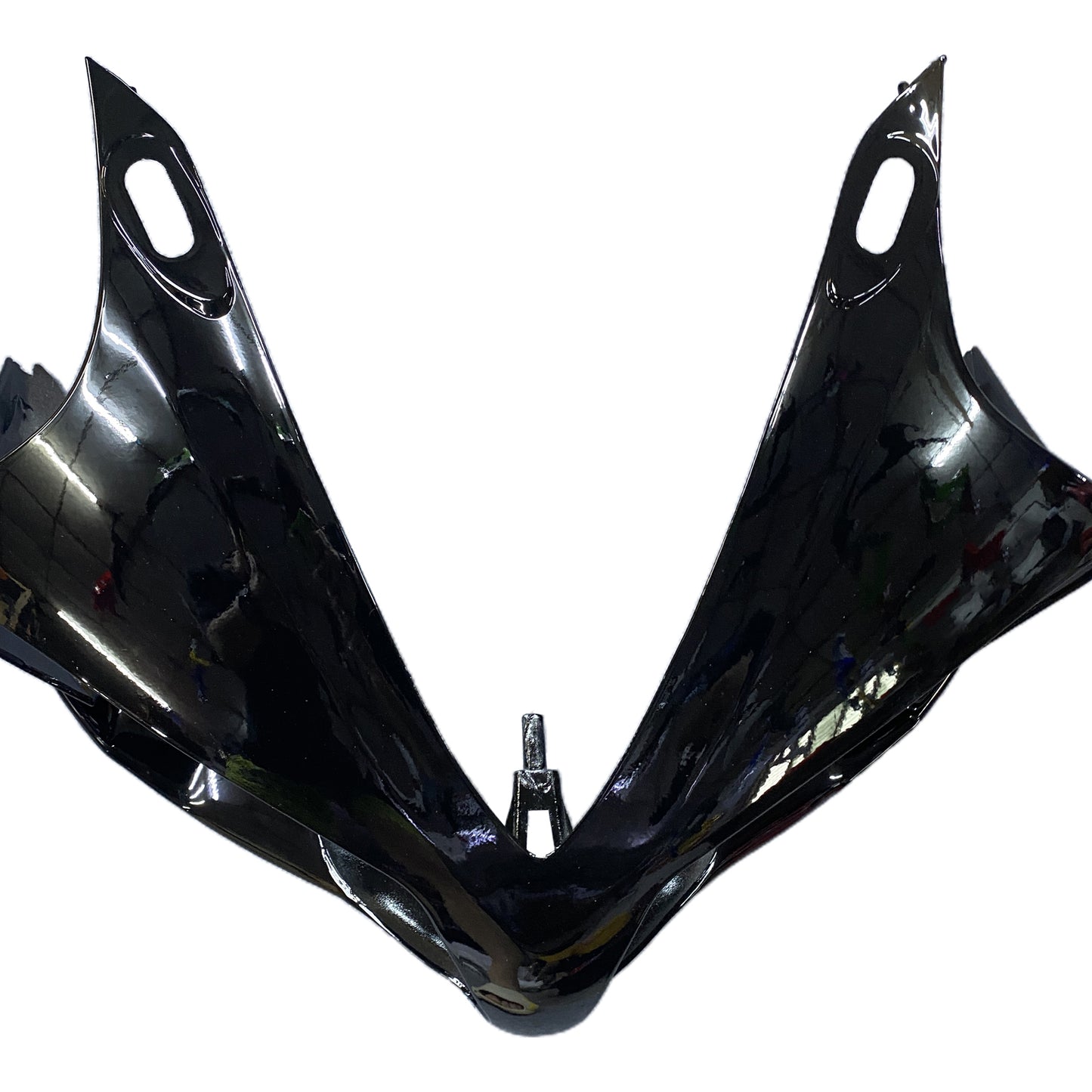 Amotopart Yamaha YZF 1000 R1 2007-2008 Kit Carena Carrozzeria Plastica ABS