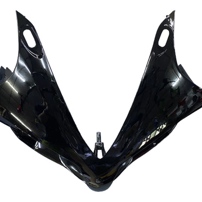 Amotopart Yamaha YZF 1000 R1 2007-2008 Kit Carena Carrozzeria Plastica ABS