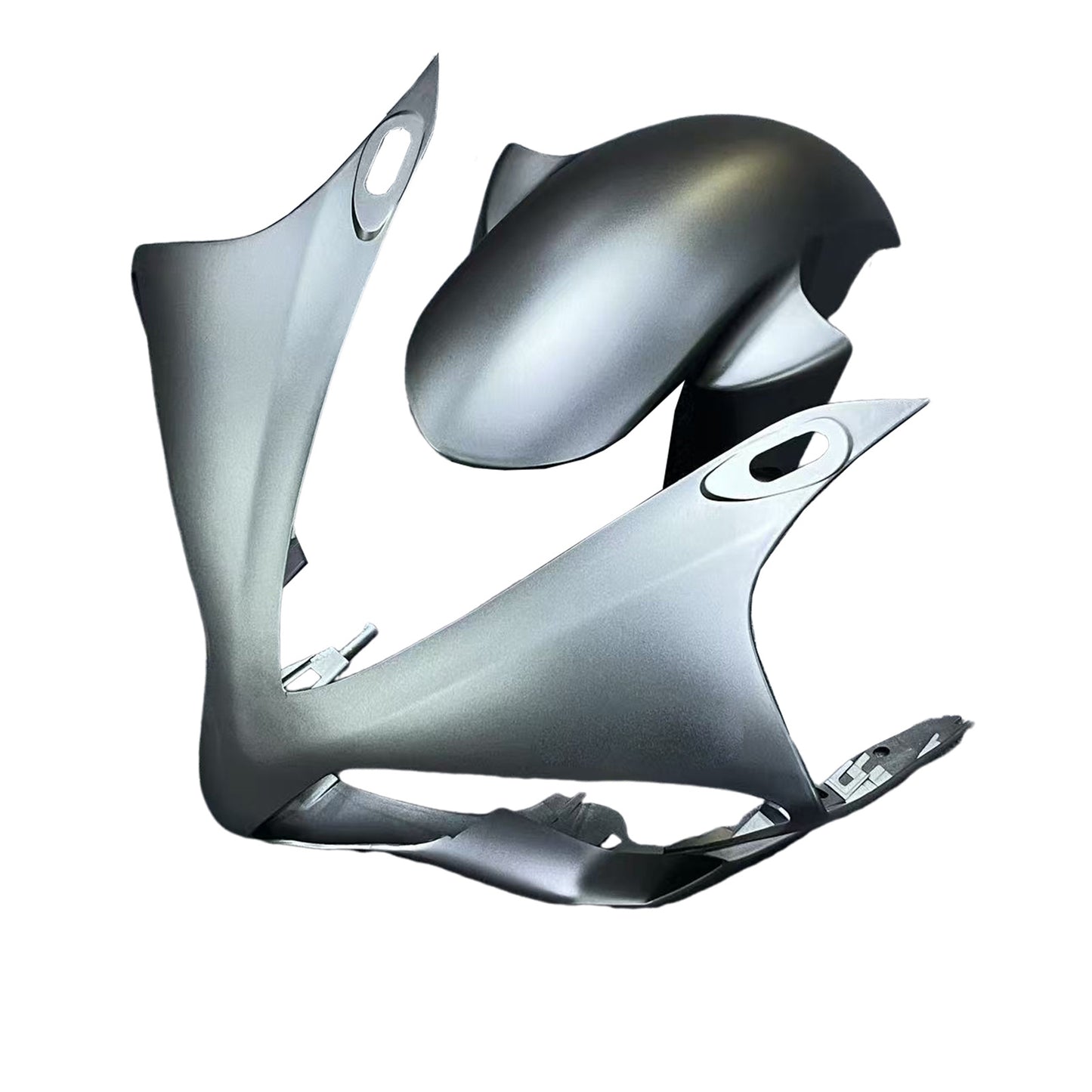 Amotopart Yamaha YZF 1000 R1 2007-2008 Kit Carena Carrozzeria Plastica ABS