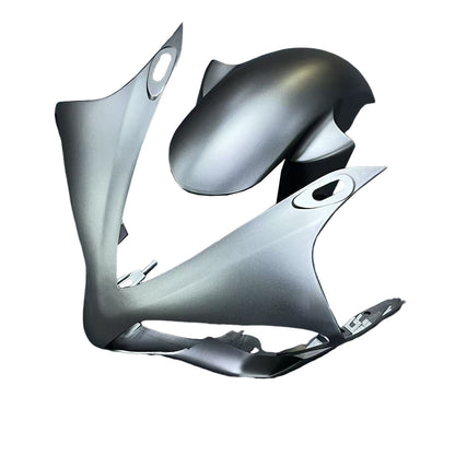 Amotopart Yamaha YZF 1000 R1 2007-2008 Kit Carena Carrozzeria Plastica ABS