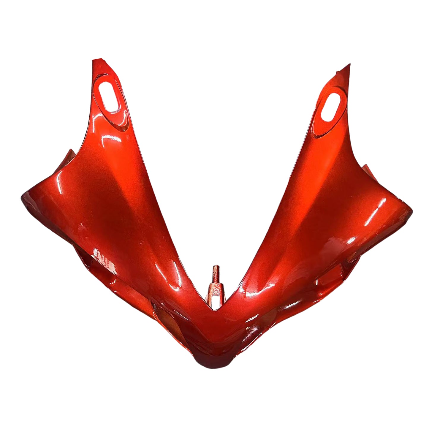 Amotopart Yamaha YZF 1000 R1 2007-2008 Kit Carena Carrozzeria Plastica ABS