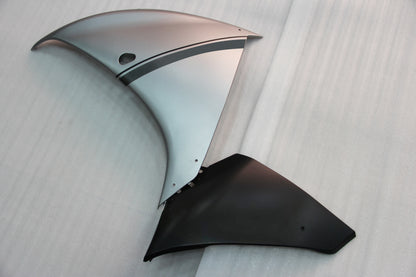 Amotopart 2009-2011 Yamaha R1 Distruttivo e kit nero