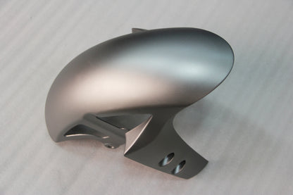 Amotopart 2009-2011 Yamaha R1 Distruttivo e kit nero