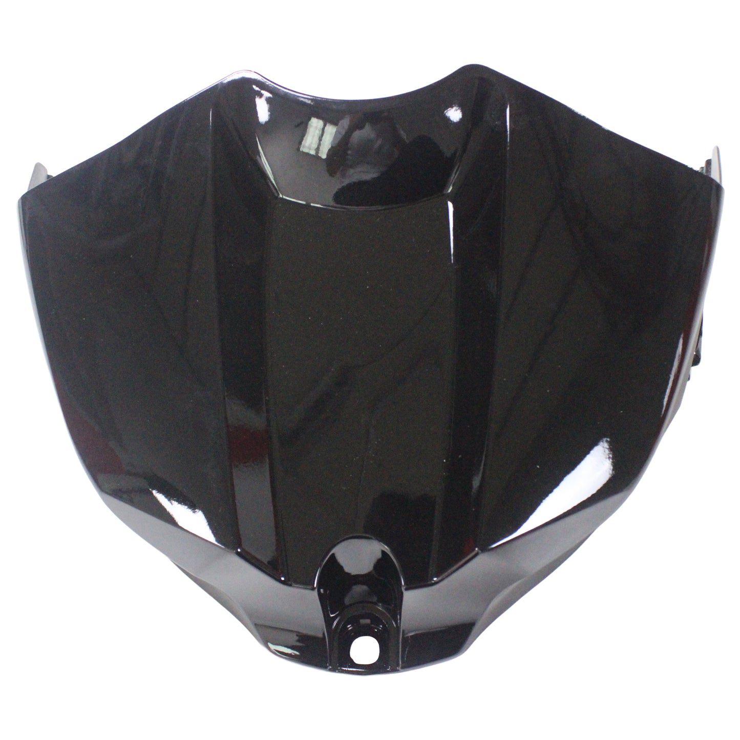 Kit Carena Per Yamaha YZF 1000 R1 2009-2011 Generico
