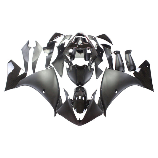 Kit Carena Per Yamaha YZF 1000 R1 2009-2011 Generico