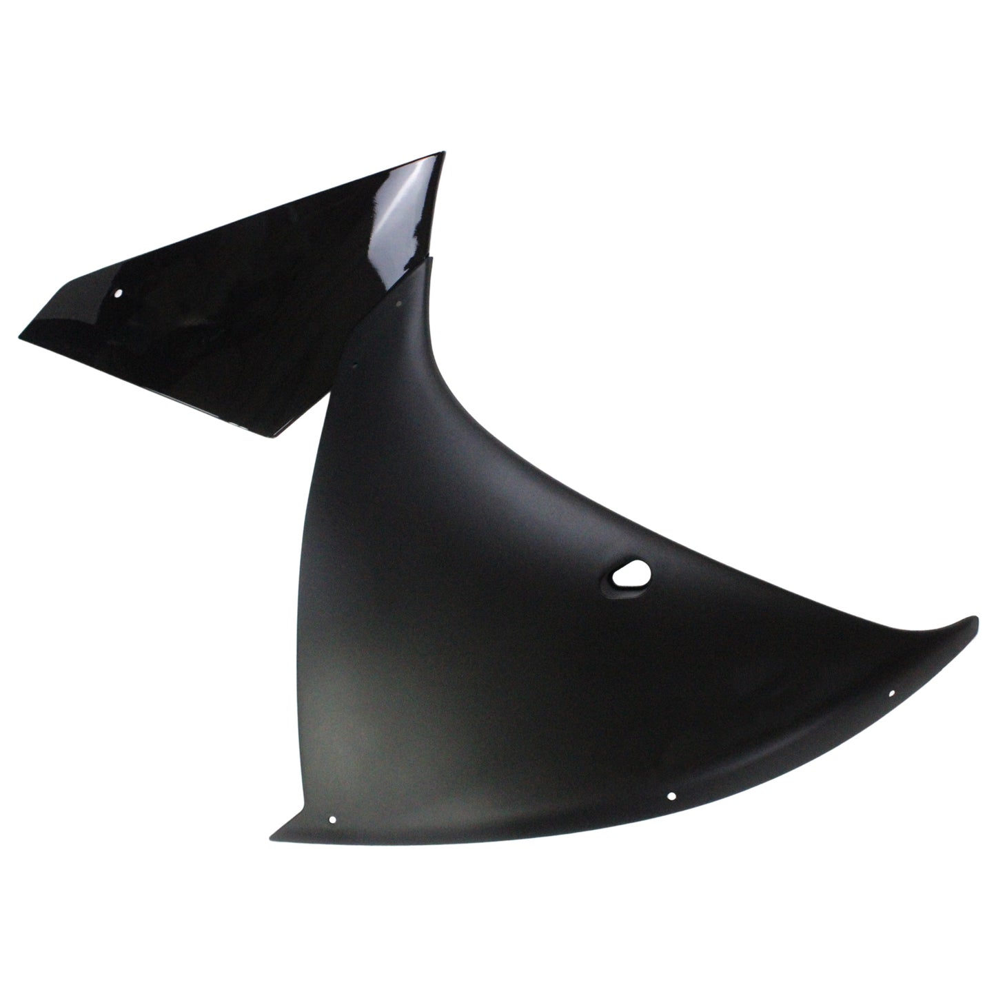 Kit Carena Per Yamaha YZF 1000 R1 2009-2011 Generico