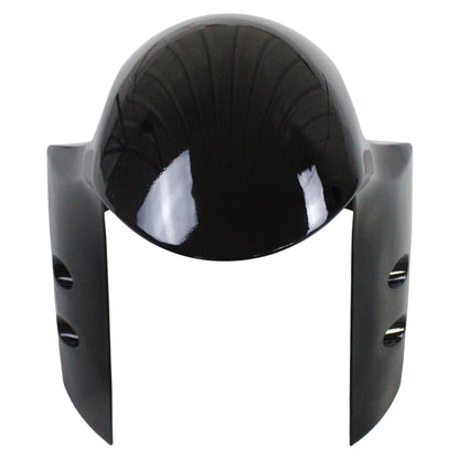 Kit Carena Per Yamaha YZF 1000 R1 2009-2011 Generico