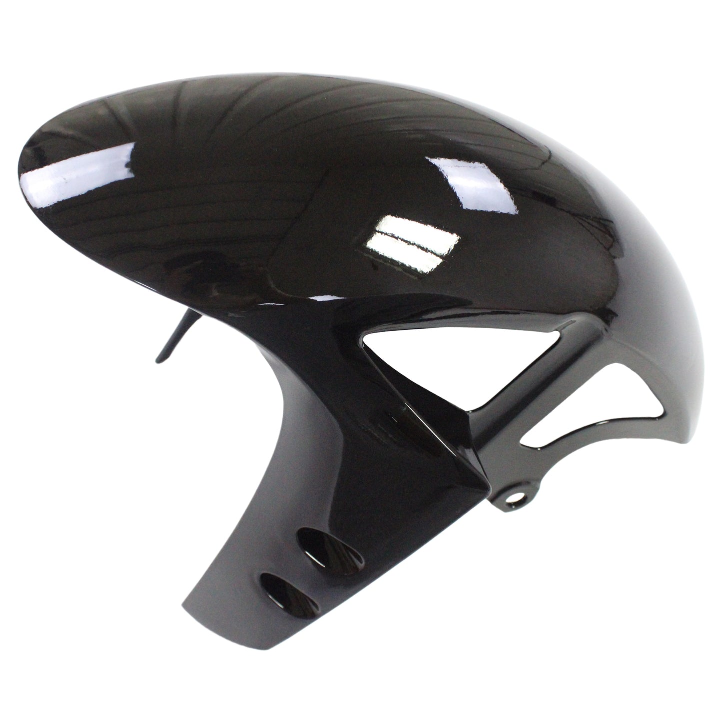 Kit Carena Per Yamaha YZF 1000 R1 2009-2011 Generico
