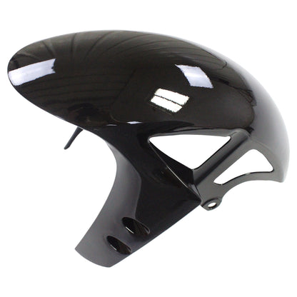 Kit Carena Per Yamaha YZF 1000 R1 2009-2011 Generico