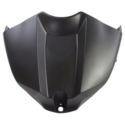 Amotopart Yamaha 2009-2011 YZF 1000 R1 Kit di rivestimento nero