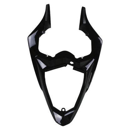 Amotopart Yamaha 2009-2011 YZF 1000 R1 Kit di rivestimento nero